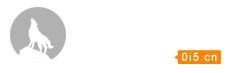 덯兿䁗�ൔ❙桑䵑㦍
